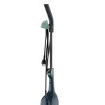 Aspirador De P  Vertical Electrolux Power Speed Plus 2 Em 1  1300w  Azul - Stk14 110v 2
