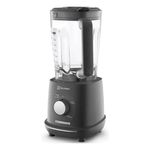 Liq Electrolux Ebl1000 Efficient Cz-220v 5