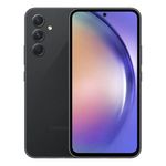 Celular Samsung Galaxy A37 5g 256gb Preto 0