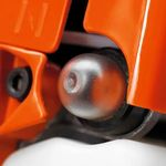 Soprador Husqvarna 2 9 kW - 570BTS 7