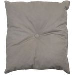 Almofada Decorativa 43x43cm Berflex Sortido 1