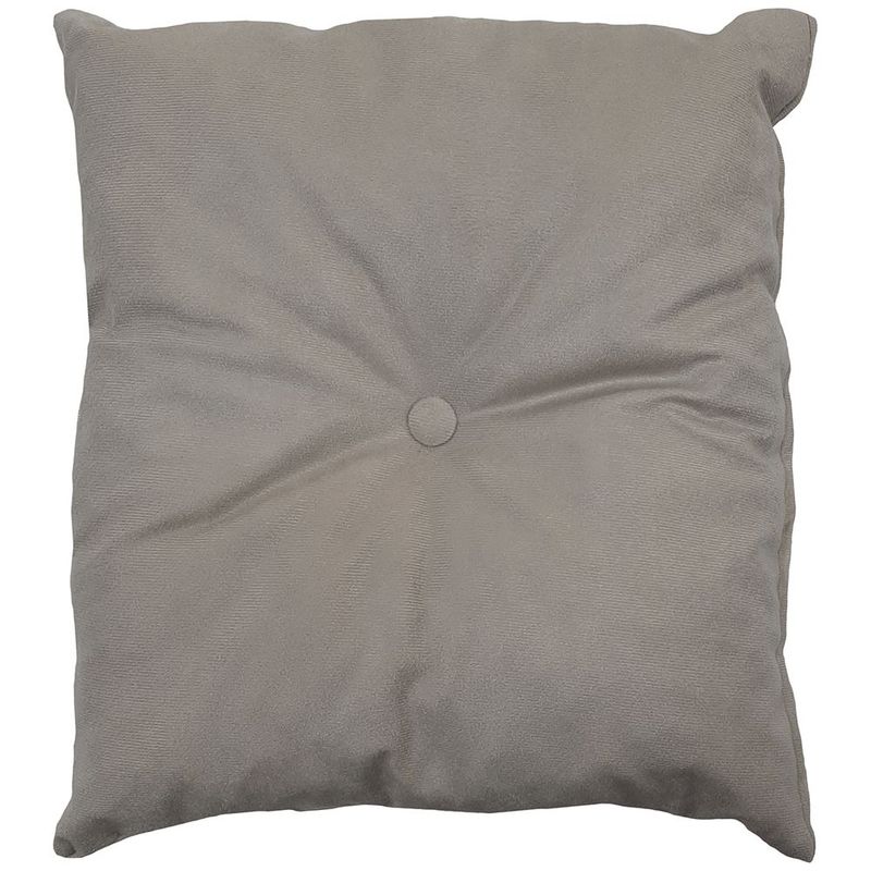 Almofada Decorativa 43x43cm Berflex Sortido 1