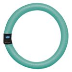 Flutuador Circular Mor Sortido 57cm - 1552 1