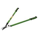 Tesour o de Poda TS-30850 Trapp 150090 By-Pass 70cm 0
