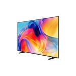 Tv Samsung 75  Mini Led 75m75hagxzd Smart 4k 1