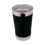 Jarra Termica Jug 1 9l Preta Mor 8841 4