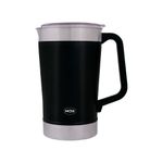 Jarra Termica Jug 1 9l Preta Mor 8841 5
