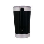 Jarra Termica Jug 1 9l Preta Mor 8841 6
