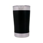 Jarra Termica Jug 1 9l Preta Mor 8841 8