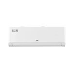 Ar Condicionado Inverter TCL T-Pro 9 000 BTUs Quente Frio - TCL 4
