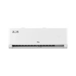Ar Condicionado Inverter TCL T-Pro 9 000 BTUs Quente Frio - TCL 5