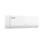 Ar Condicionado Inverter TCL T-Pro 9 000 BTUs Quente Frio - TCL 6