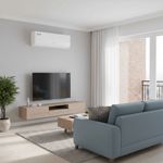 Ar Condicionado Inverter TCL T-Pro 9 000 BTUs Quente Frio - TCL 11