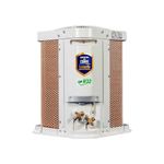 Ar Condicionado Gree Split Hi-Wall G-Top Auto Inverter Connection 24 000 Btu S Quente E Frio - Gwh24ate - 220V 3